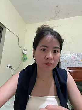Meomup1's Live XXX Chat