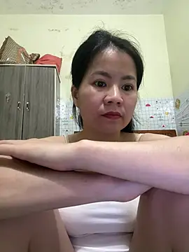 Chat XXX Live MEOMUP01