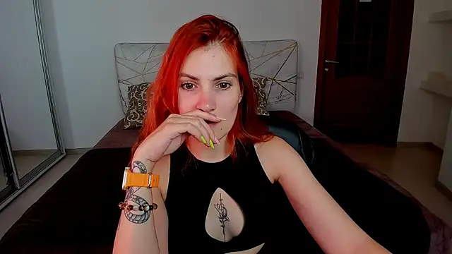 Aria_rei Chat XXX in diretta