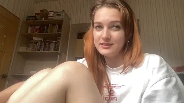 Lei_muse: вебкам-шоу