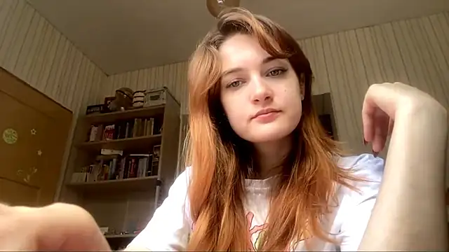 Lei_muse Webcamshow