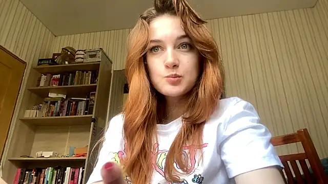Lei_muse – webcam-show
