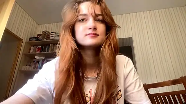 Lei_muse Webcamshow