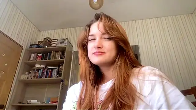 Lei_muse Live XXX-Chat