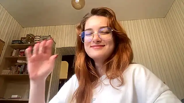 Lei_muse Live XXX-Chat