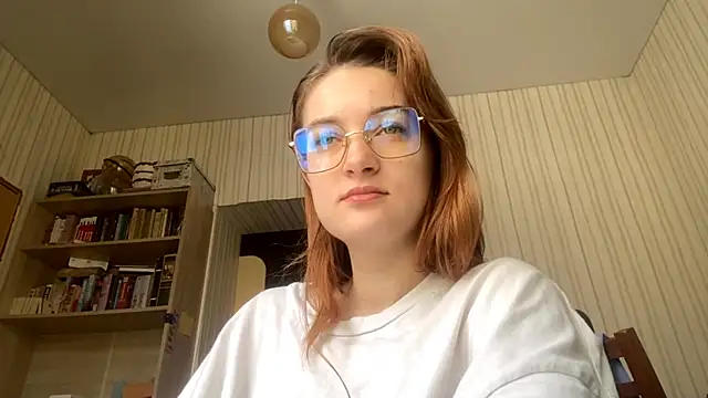 Lei_muse's Live XXX Chat