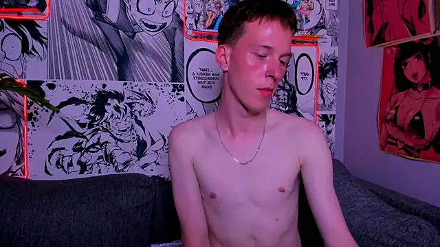 Scott_Pottss Webcam show