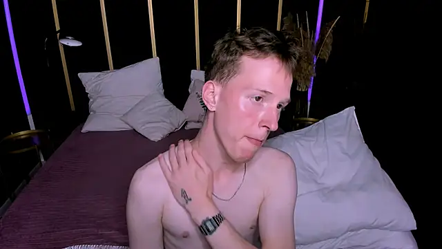 Scott_Pottss Webcamshow