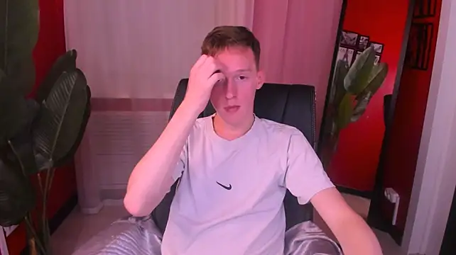 Scott_Pottss webcam show