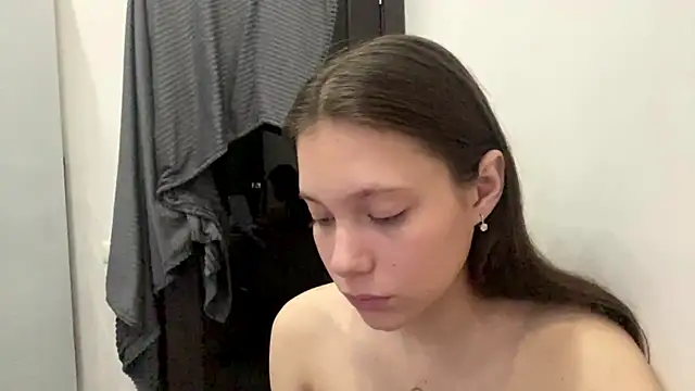 DarkenedPactn Live XXX chat