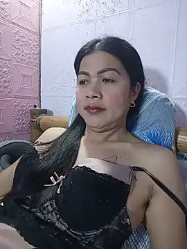 عرض كام moninafox69
