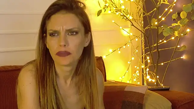 x_DONNA_x Live XXX-Chat