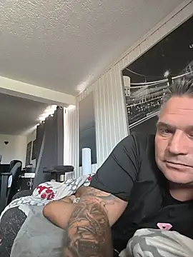 Webkamerová show notausgang212