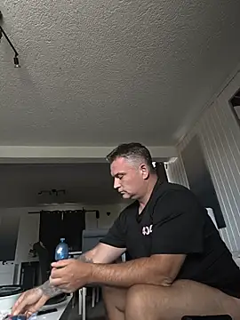 notausgang212n Webbikameraesitys