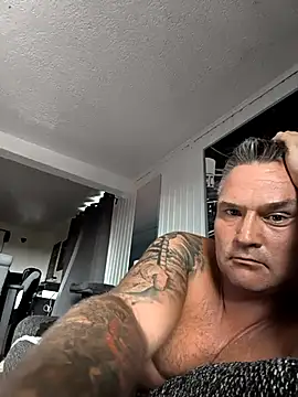 Show de webcam de notausgang212