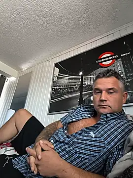 notausgang212 – webcam-show