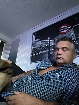 notausgang212 Webcam Show