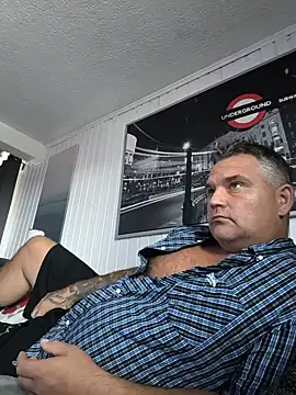 notausgang212 Show in webcam