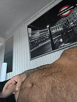 notausgang212 Webcamshow