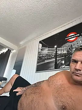 notausgang212 Webcamshow