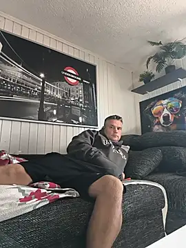 Webkamerová show notausgang212