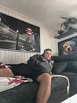 notausgang212 Show in webcam