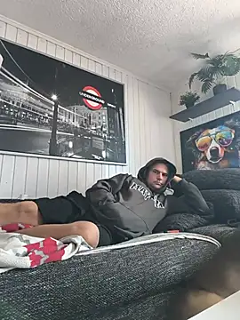 notausgang212 webcam show
