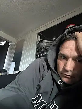 notausgang212 webcam show