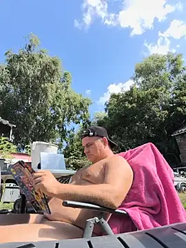 notausgang212n Webbikameraesitys