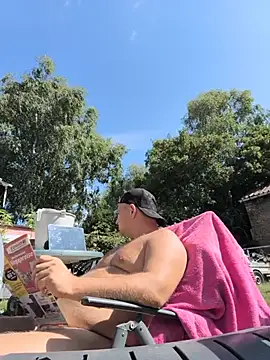 notausgang212 webkamerás műsora