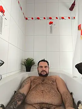 notausgang212 Webcam Show