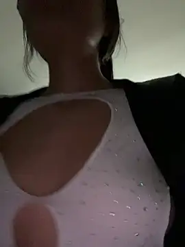Alejaa21_n Webbikameraesitys
