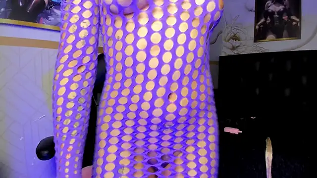 Alejaa21_ Live XXX-chat