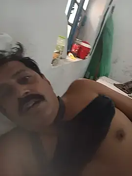lucifersexstar82n Webbikameraesitys