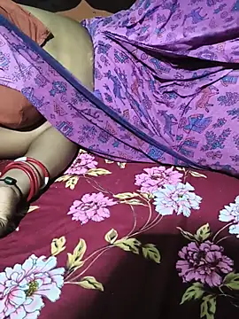 bhabi_sex_chudei Webcamshow