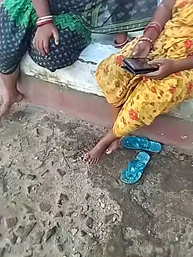 عرض كام bhabi_sex_chudei