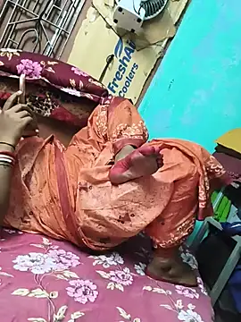 bhabi_sex_chudei ওয়েবক্যাম শো
