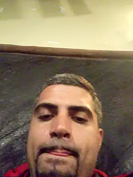 novinrolao's Webcam Show