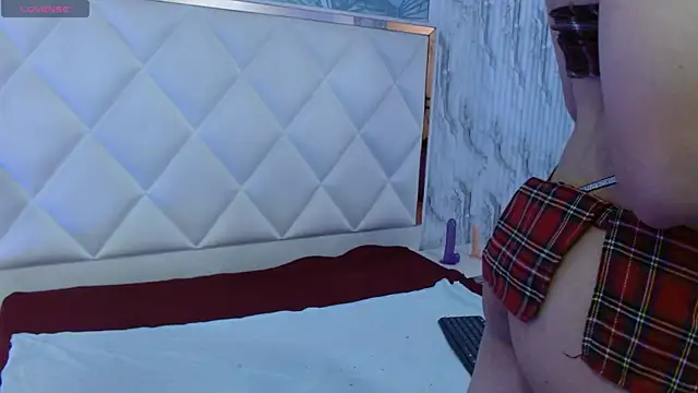 Samanttha_tay – webcam-show