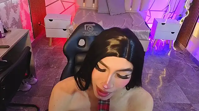 Samanttha_tay – webcam-show