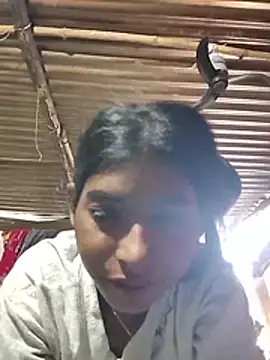 Sanjupari78 Webcamshow
