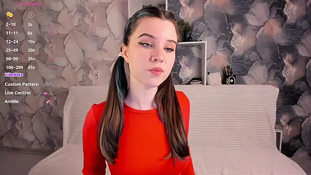 elly_pops: онлайн-секс-чат