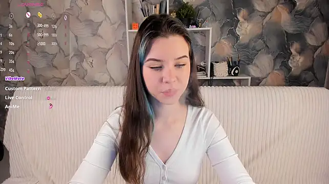 elly_pops Chat XXX live
