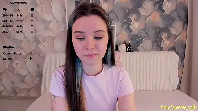 elly_pops: онлайн-секс-чат