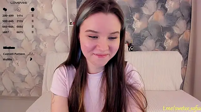 Chat +18 de elly_pops ao vivo