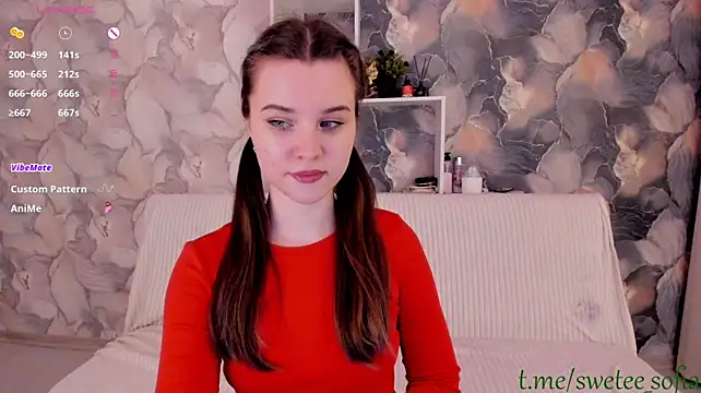 elly_pops Chat XXX in diretta