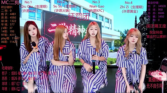 sexy-girl-888 Show in webcam
