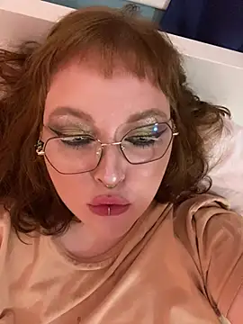 Selena_Bolman Webcamshow