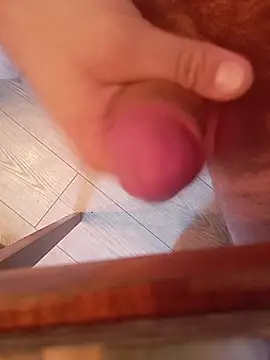 mat_v_on Webbikameraesitys
