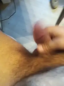 mat_v_o 在線直播表演